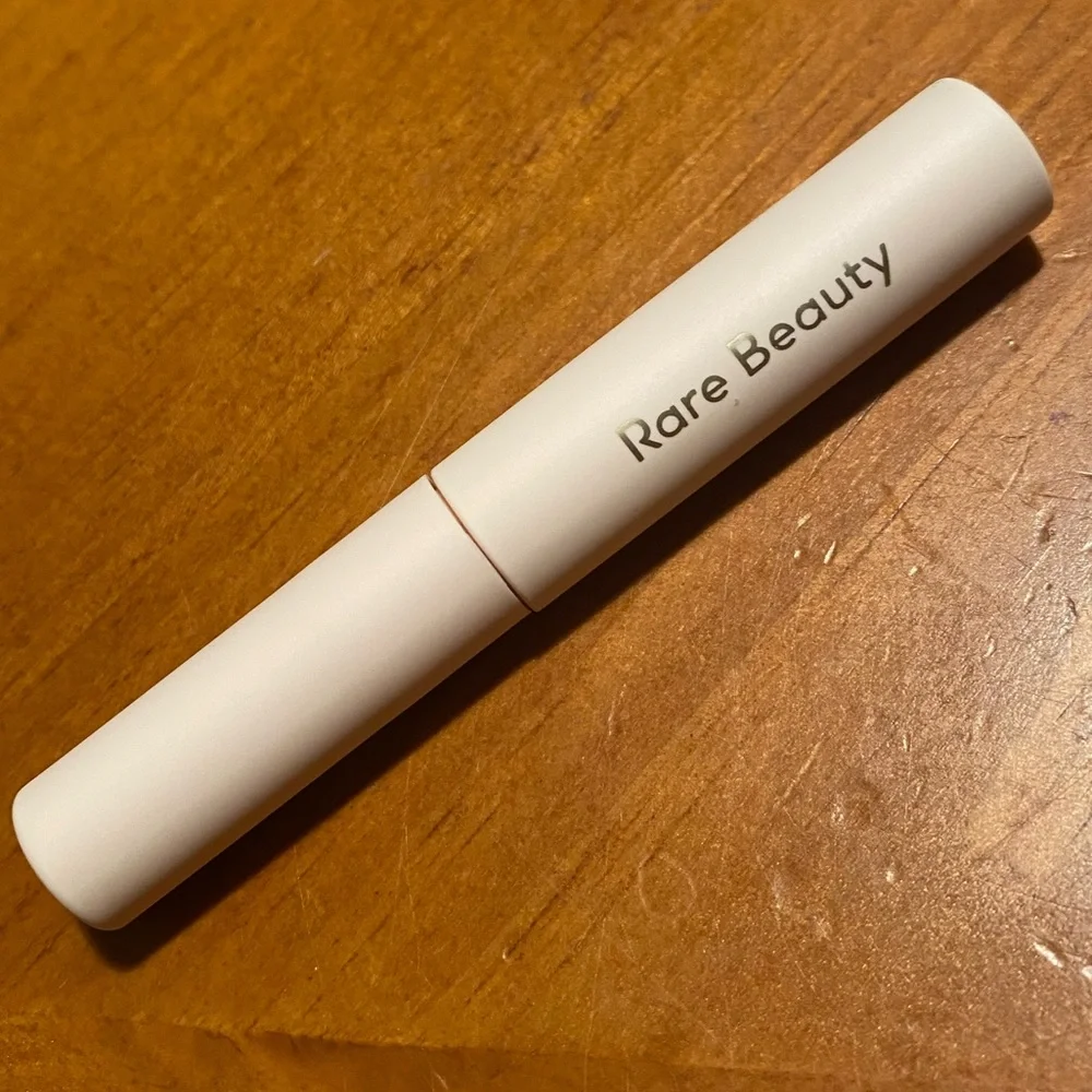 Rare Beauty brand new